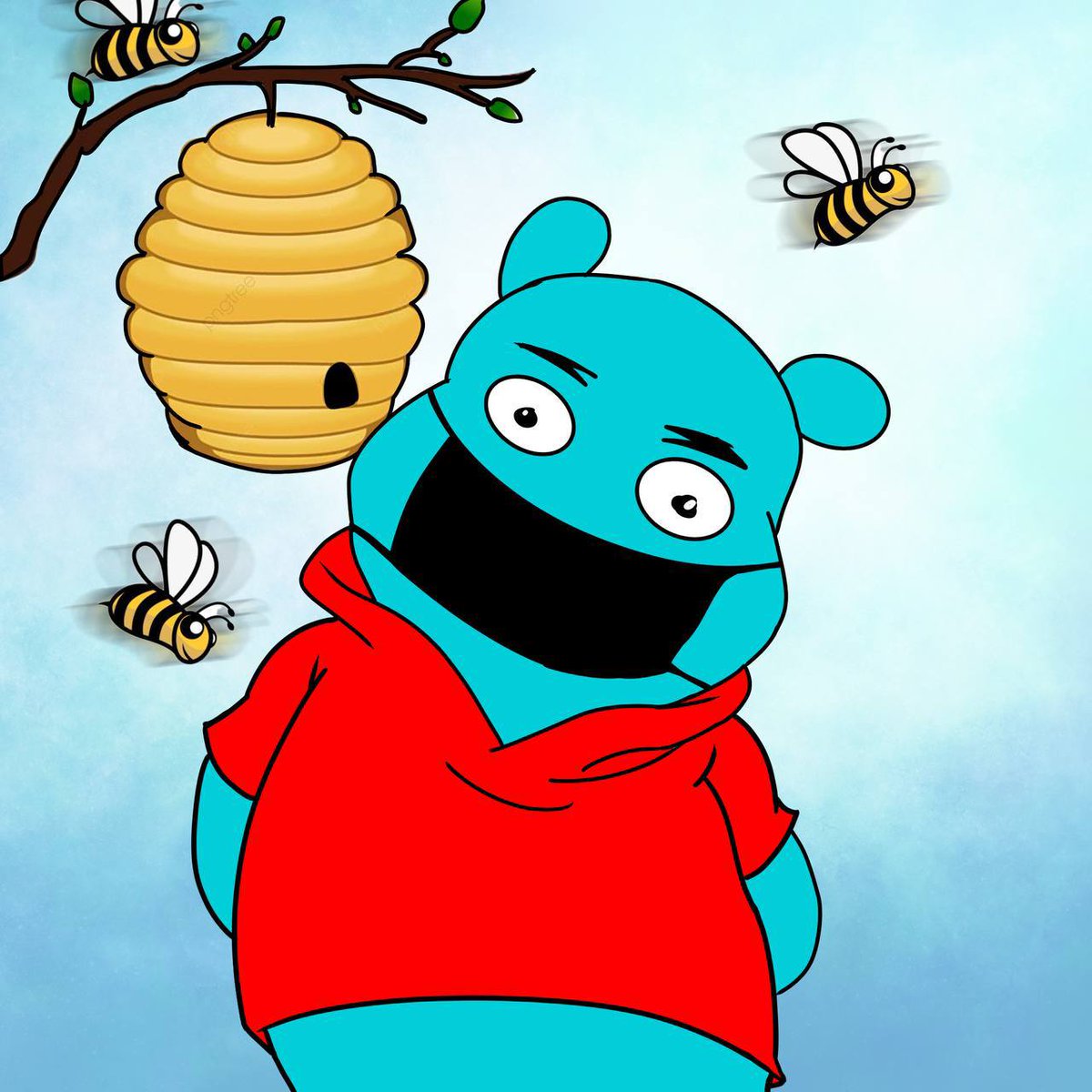 TIME TO MOON and NEW ATH $BROOH knows