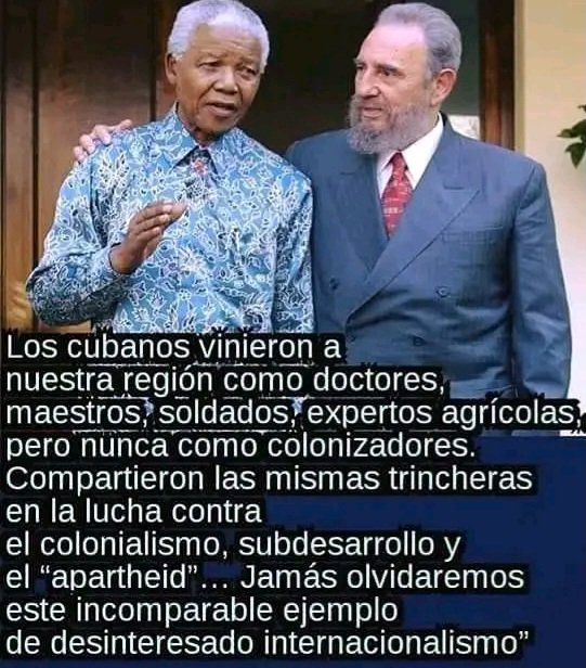 Vicente Leal 🇨🇺🇨🇺🇨🇺🇨🇺🇨🇺🇨🇺 tweet media