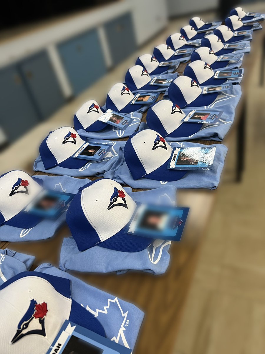 Ms.Butler tweet media