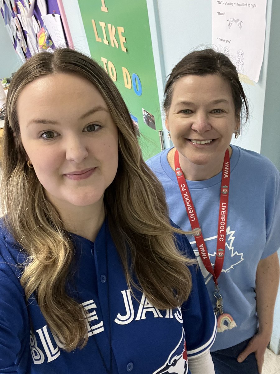 Ms.Butler tweet media