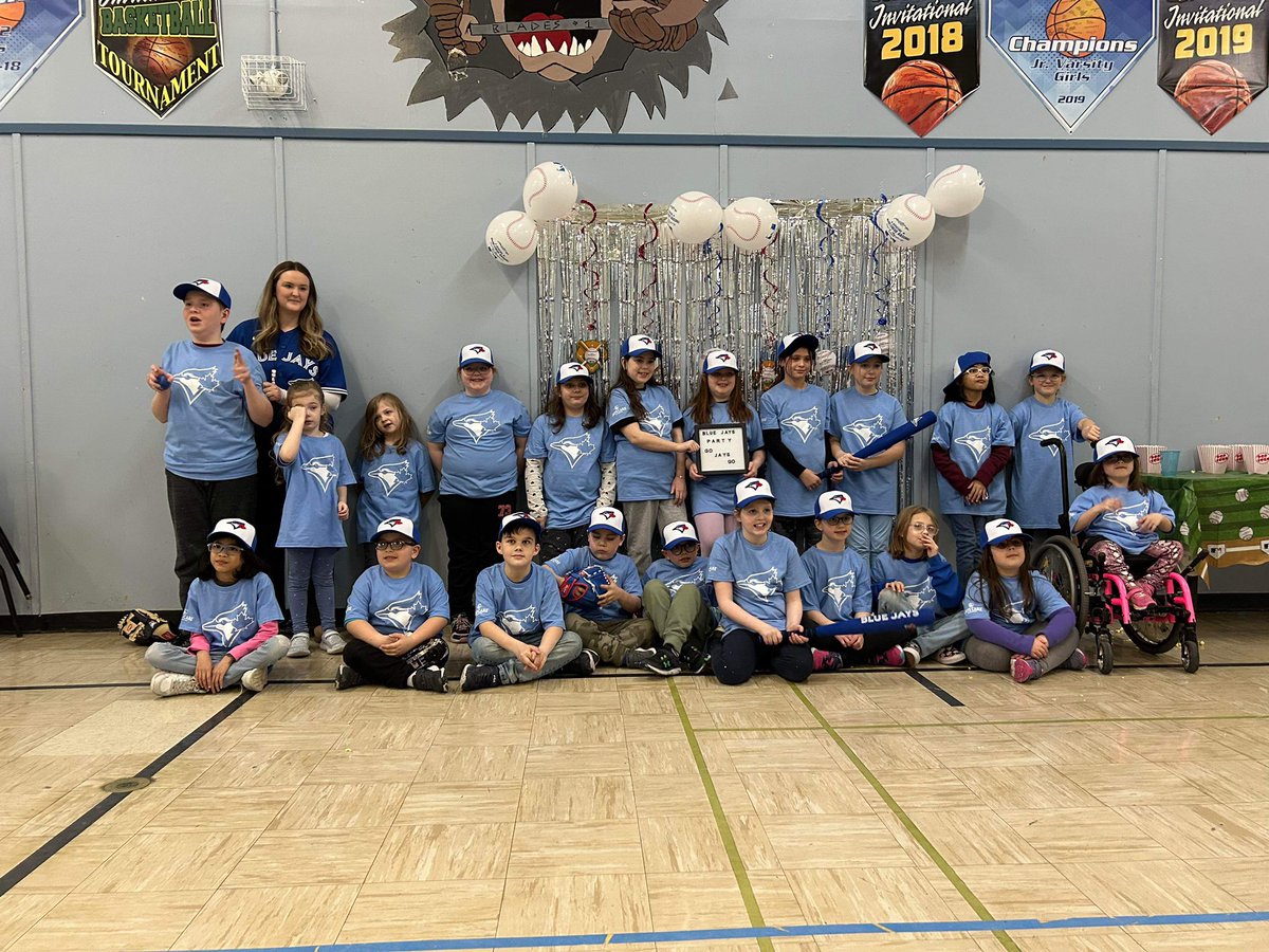 Ms.Butler tweet media