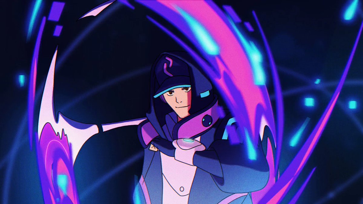 Isidora2_0's tweet photo. #SoundFall
Ky my precious ~ 💜 (and he is a "Perfectionist"😅) https://t.co/LguAWXTQPH