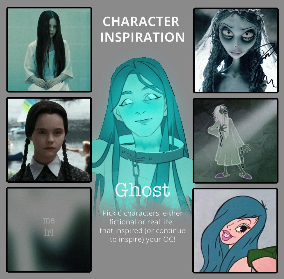 DIANAII__'s tweet photo. frankly speaking, it was hard to put these boards together. the Tower characters have existed for quite a long time, so I had to strain my memory to remember which images had an indirect influence on their development.
#towerOC https://t.co/SaInhuG20g