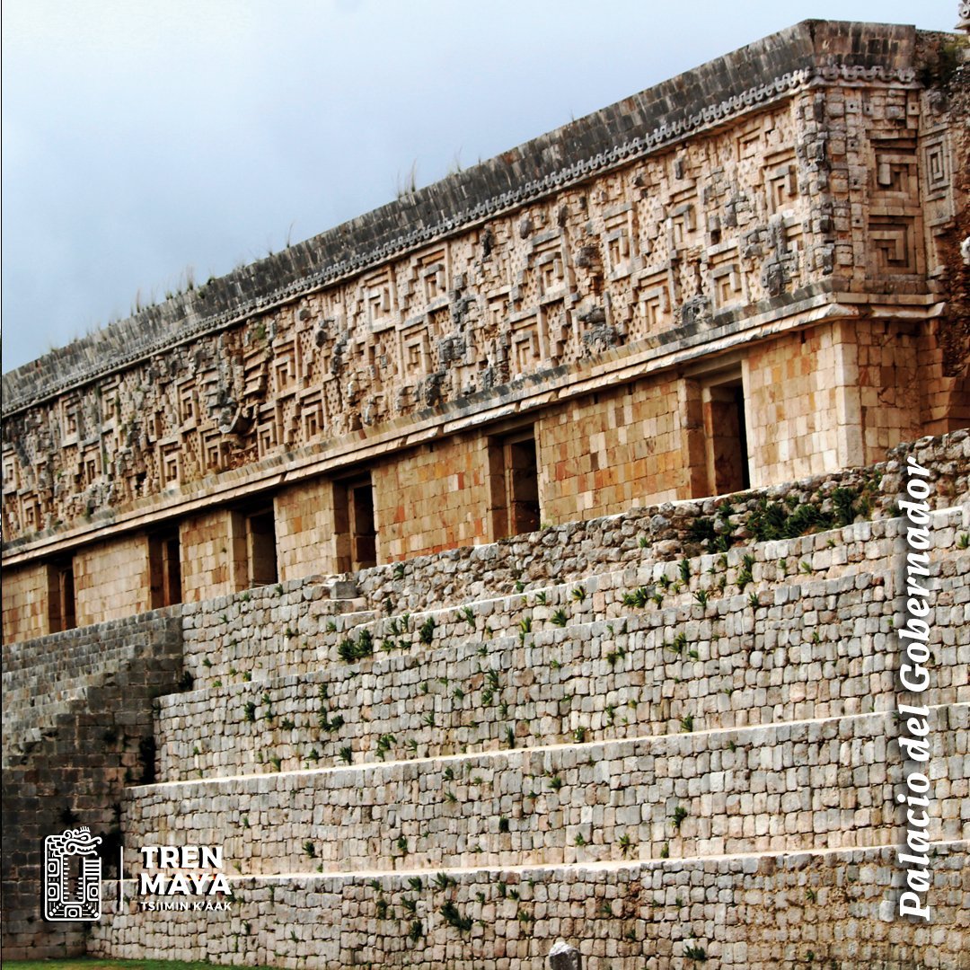 ¿Sabías que el @TrenMayaMX te acerca a varias Zonas Arqueológicas de nuestro país?  😀
¡No dudes en descargar nuestra Gran Guía del Tren Maya para conocer todas las rutas que puedes seguir!

👉inah.gob.mx/data/trenmaya/…

#ViveTuPatrimonio #VenAtuZona #CuidaTuZona