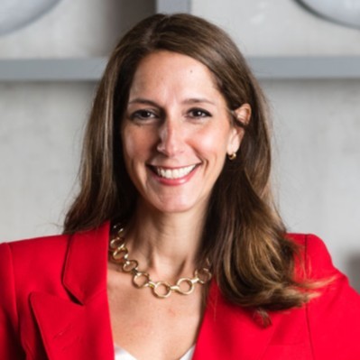 Forum member Audrey Greenberg was interviewed for an article in Investment Reports about Center for Breakthrough Medicines, now SK pharmteco.
#WomenLeaders
To view the article visit investmentreports.co/article/audrey….