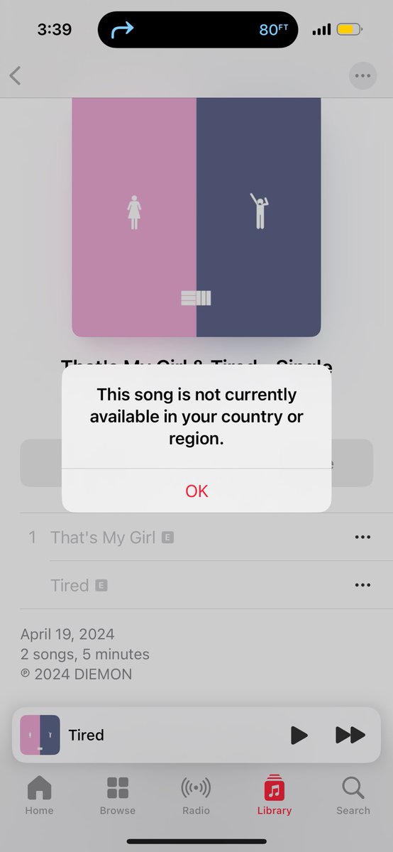 AshhNicoleeee's tweet photo. @russdiemon WHY is this happening 😅😢 https://t.co/9sFGeZCOlr