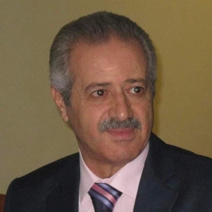 نفقد اليوم أحد رموز الثورة ورجالها، أحد أولئك الضباط الأحرار الذين وقفوا في وجه المنظومة الأسدية المجرمة وقفة الأبطال، فانحازوا إلى أهلهم وشعبهم وشاركوهم المِحن والصِّعاب، وكان لهم مواقف مُشرِّفة سيخلدها تاريخ الثورة المباركة، نسأل الله أن يتقبل رائد الفضاء اللواء "محمد فارس".