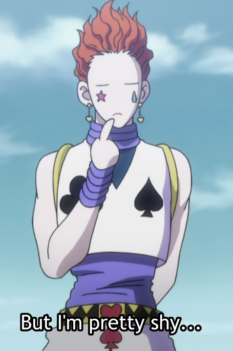 Name24363387's tweet image. he doesn't want #TheLog to be known