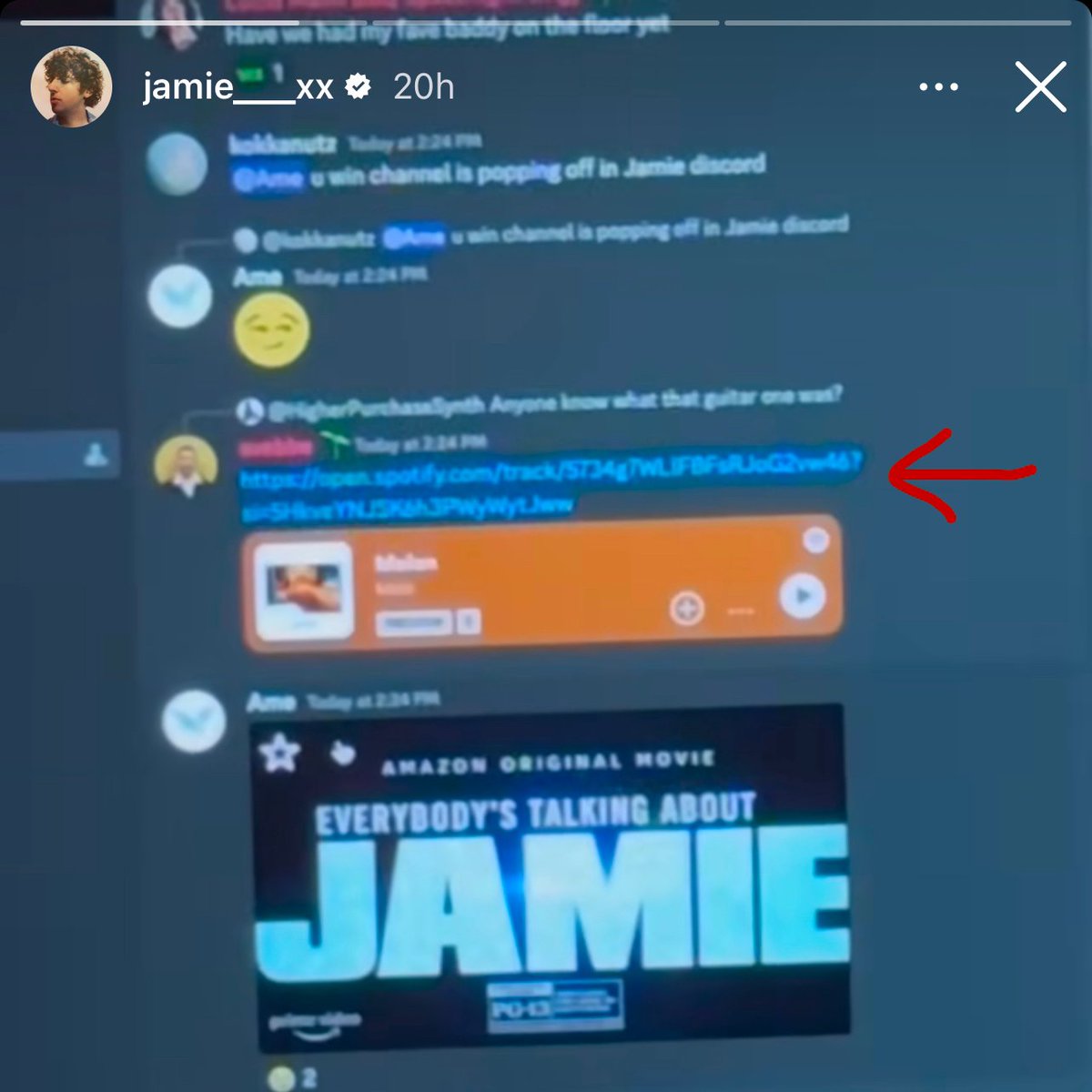 Nayfun tweet media