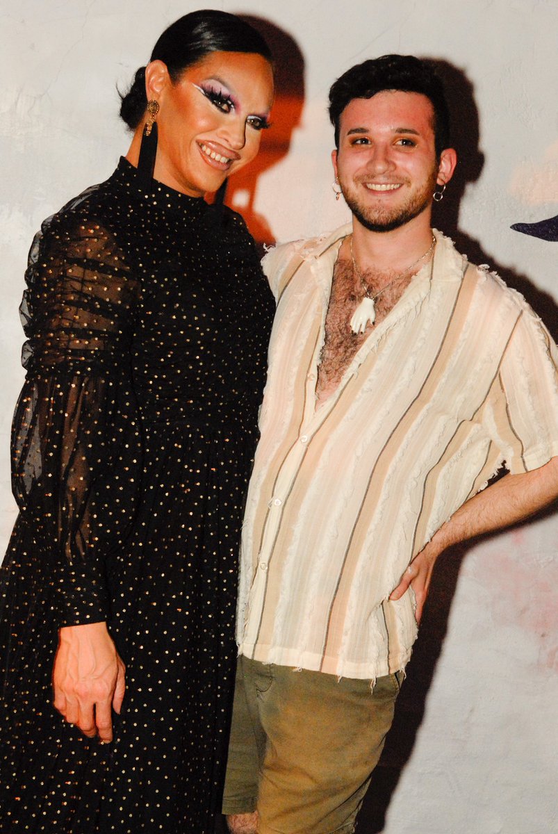 zhatgimi's tweet photo. Happy step down day to the legendary @sashacolby 💖
#rpdr #rupaulsdragrace https://t.co/MbfUFHtFRd