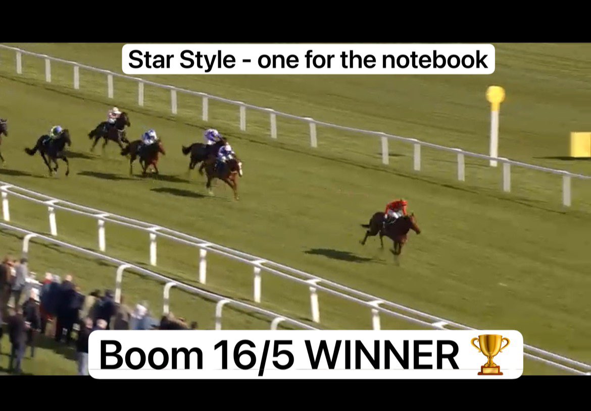 Enjoy your racing, be entertained by the horses, the spectacle and get educated along the way with Gold Top Deliveries. 

Be Lucky 👊🍀😎

#BookiesPayForMyHolidays 
#gamblelanded #winnersenclosure #bookies #bookiebashing #winningstrategy #bettingstrategy #cheltenham #newburyraces