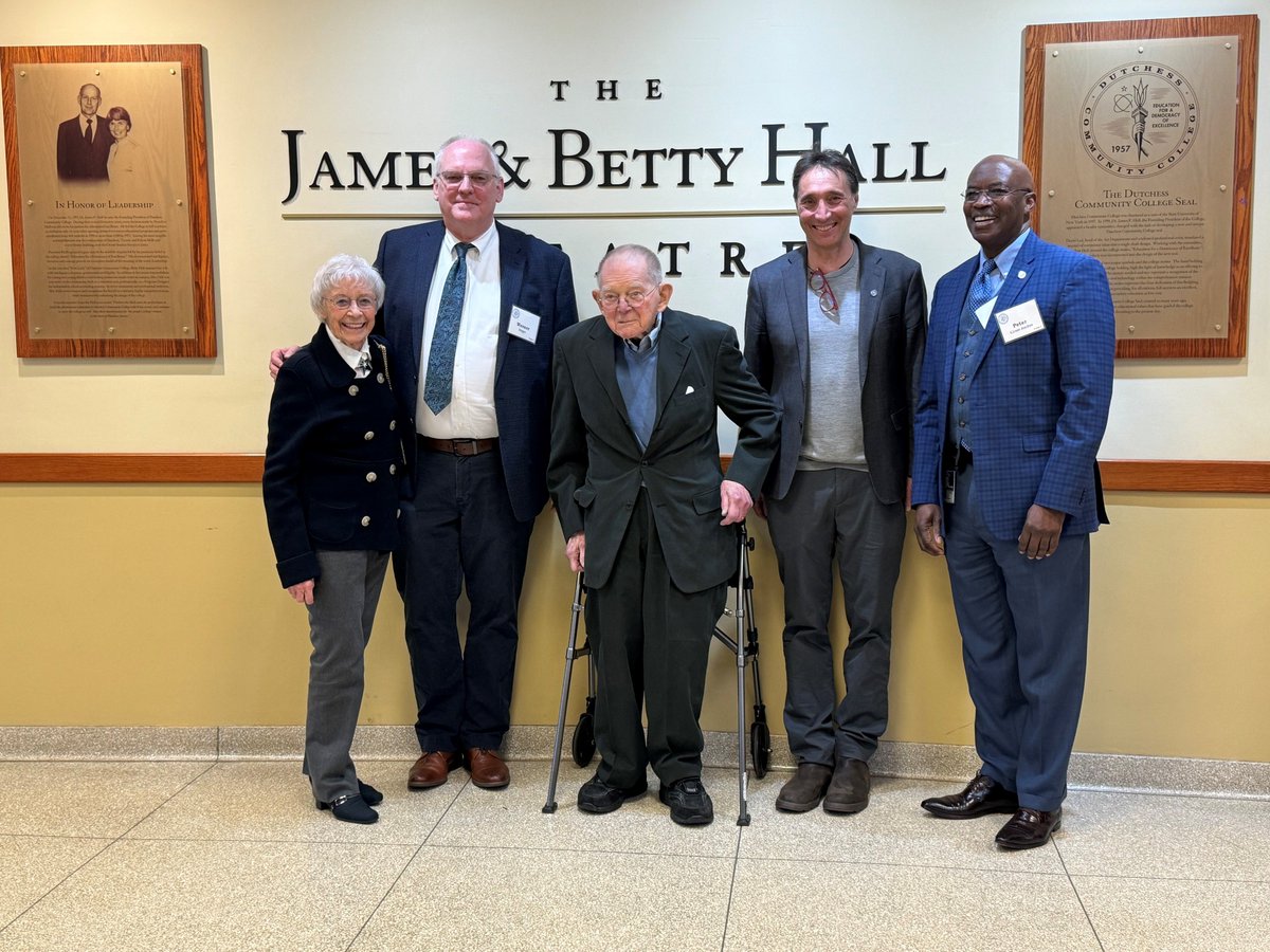 Dccfalumni's tweet photo. On April 18 Dr. Helmut Walser Smith presented his research on German-Jewish Holocaust survivors in the aftermath of World War II followed by a book signing. photo: Shirley Handel; Dr. Werner Steger, DCC prof. of history; Bernard Handel, Dr. Smith; Dr. Peter Jordan, DCC president https://t.co/6stLfzN1Mq