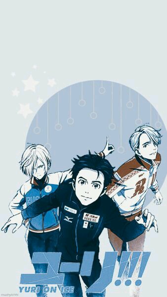 Ortiz95576187's tweet photo. #NetflixSaveYOI
I need a hero https://t.co/RgWuGpdNKo