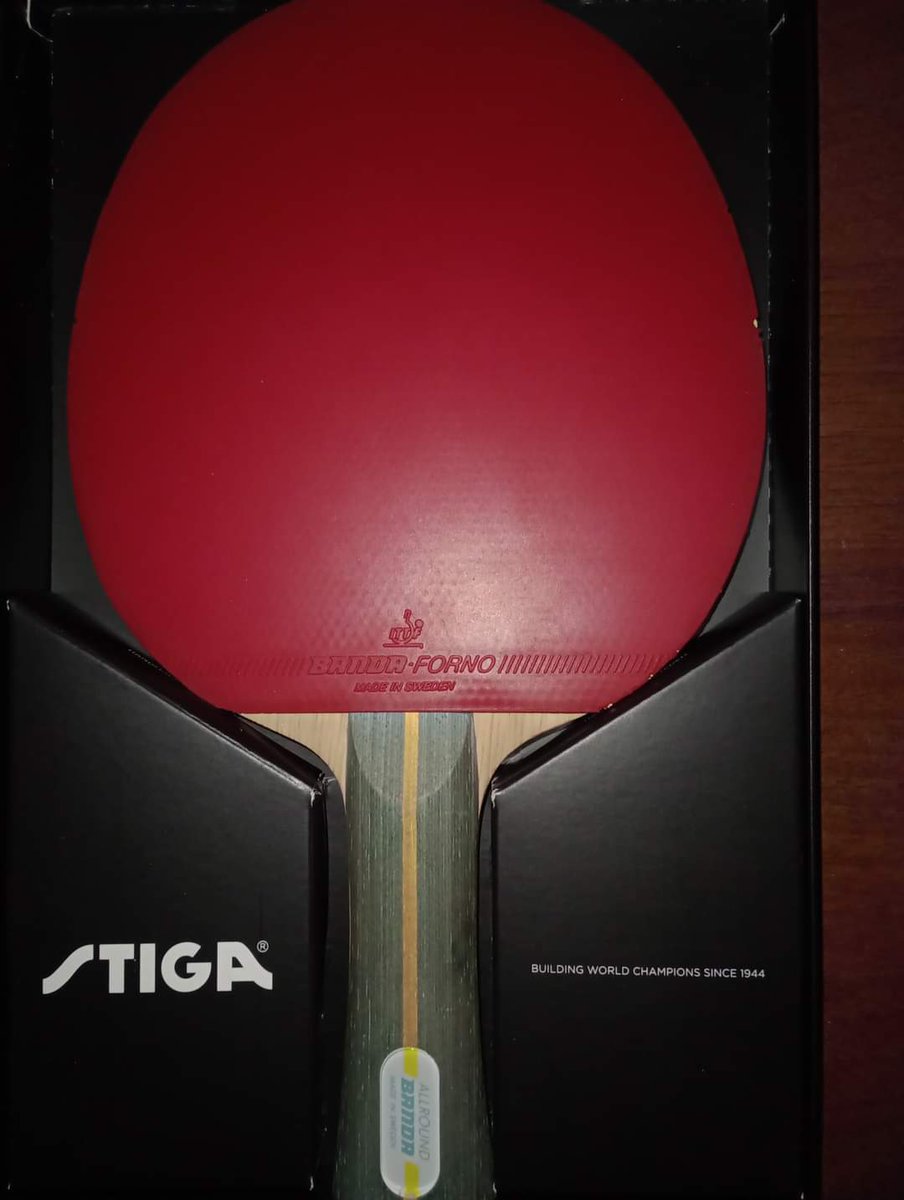A real Banda Allround blade !! 👌👍🏓👇
facebook.com/share/p/Jxh6KY…