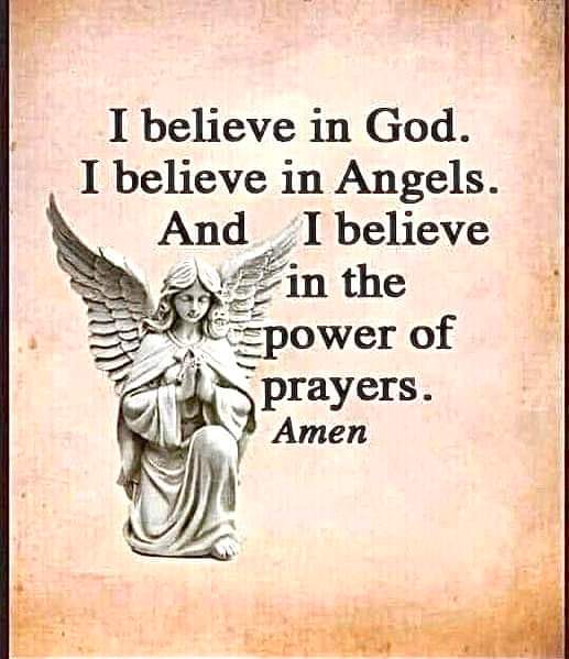 Praying for a better week next week for myself and my family🙏 Testing times this week but it's definitely humbled me and I really needed that 💘💘💘💘