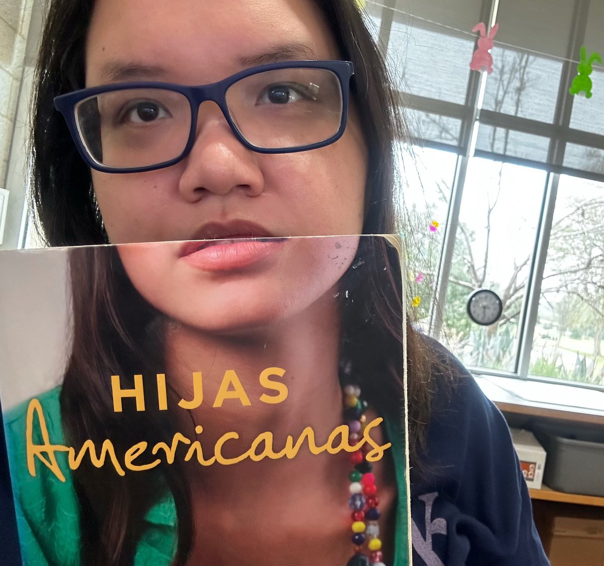 #BookfaceFriday #LAPLbookface #bookface