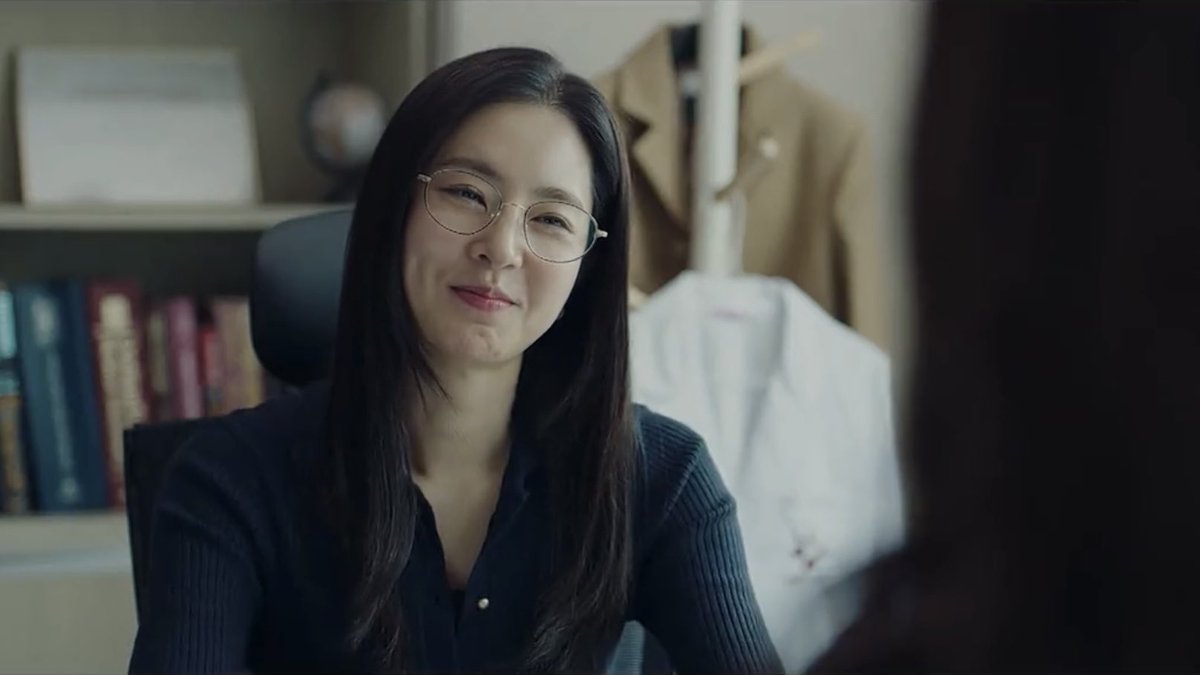 minsiseos's tweet photo. Han Chaeah as Yoon Yoonyoung in Nothing Uncovered (2024)
#NothingUncovered #멱살한번잡힙시다
#LetMeGrabYouByTheCollar
#HanChaea #HanChaeah #한채아 https://t.co/VjP6CuVFWl