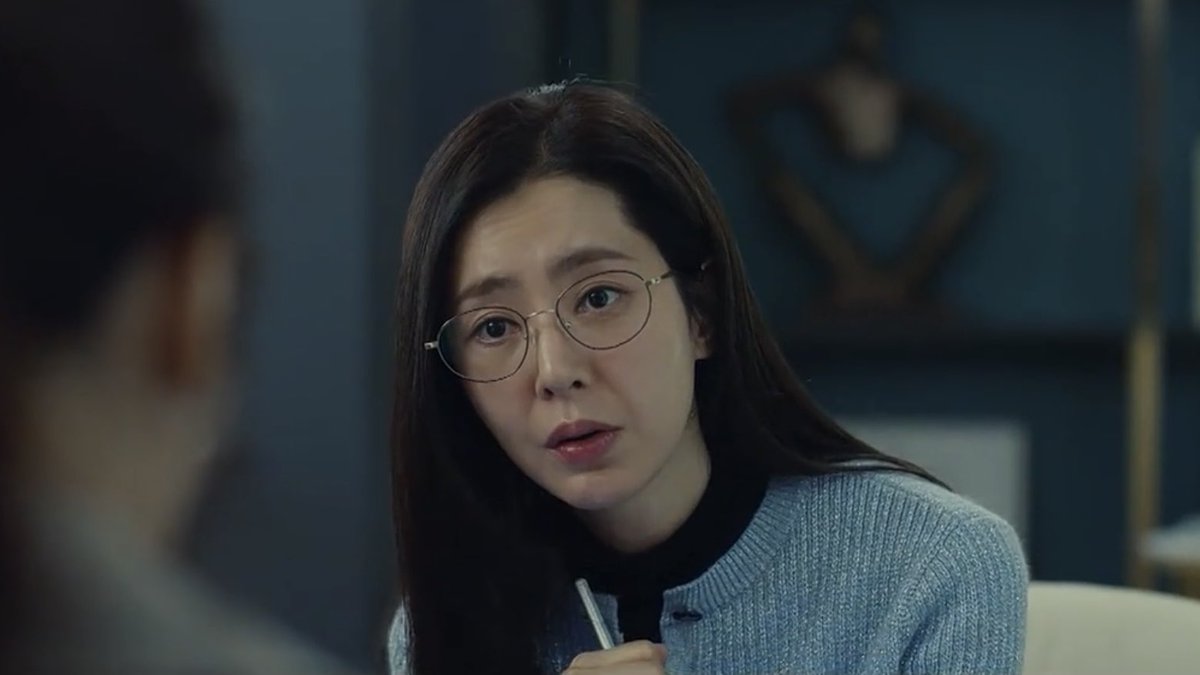 minsiseos's tweet photo. Han Chaeah as Yoon Yoonyoung in Nothing Uncovered (2024)
#NothingUncovered #멱살한번잡힙시다
#LetMeGrabYouByTheCollar
#HanChaea #HanChaeah #한채아 https://t.co/yVs5FaQ9i7