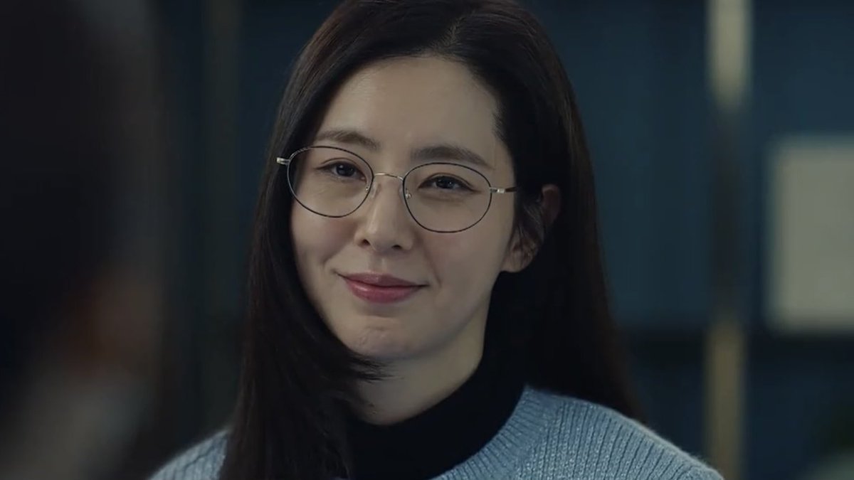 minsiseos's tweet photo. Han Chaeah as Yoon Yoonyoung in Nothing Uncovered (2024)
#NothingUncovered #멱살한번잡힙시다
#LetMeGrabYouByTheCollar
#HanChaea #HanChaeah #한채아 https://t.co/yVs5FaQ9i7
