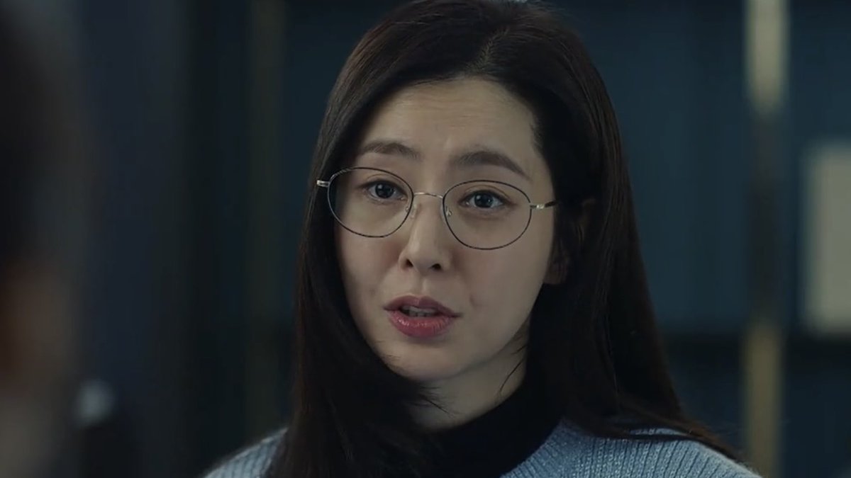 minsiseos's tweet photo. Han Chaeah as Yoon Yoonyoung in Nothing Uncovered (2024)
#NothingUncovered #멱살한번잡힙시다
#LetMeGrabYouByTheCollar
#HanChaea #HanChaeah #한채아 https://t.co/yVs5FaQ9i7