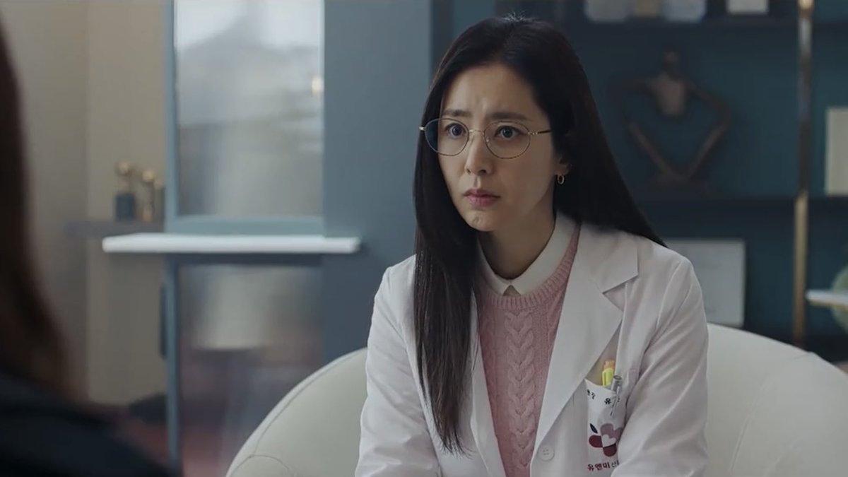 minsiseos's tweet photo. Han Chaeah as Yoon Yoonyoung and Kim Haneul as Seo Jungwon in Nothing Uncovered (2024)
#NothingUncovered #멱살한번잡힙시다
#LetMeGrabYouByTheCollar
#HanChaea #HanChaeah #한채아 https://t.co/EsndLe0nCO