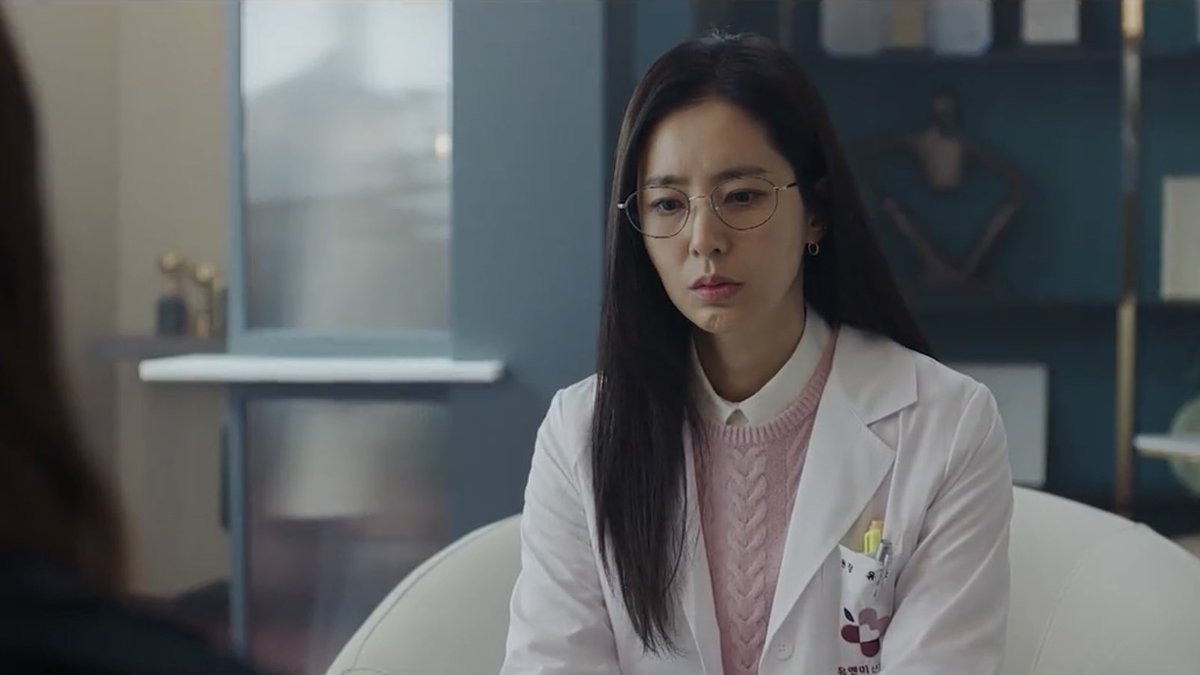 minsiseos's tweet photo. Han Chaeah as Yoon Yoonyoung and Kim Haneul as Seo Jungwon in Nothing Uncovered (2024)
#NothingUncovered #멱살한번잡힙시다
#LetMeGrabYouByTheCollar
#HanChaea #HanChaeah #한채아 https://t.co/EsndLe0nCO