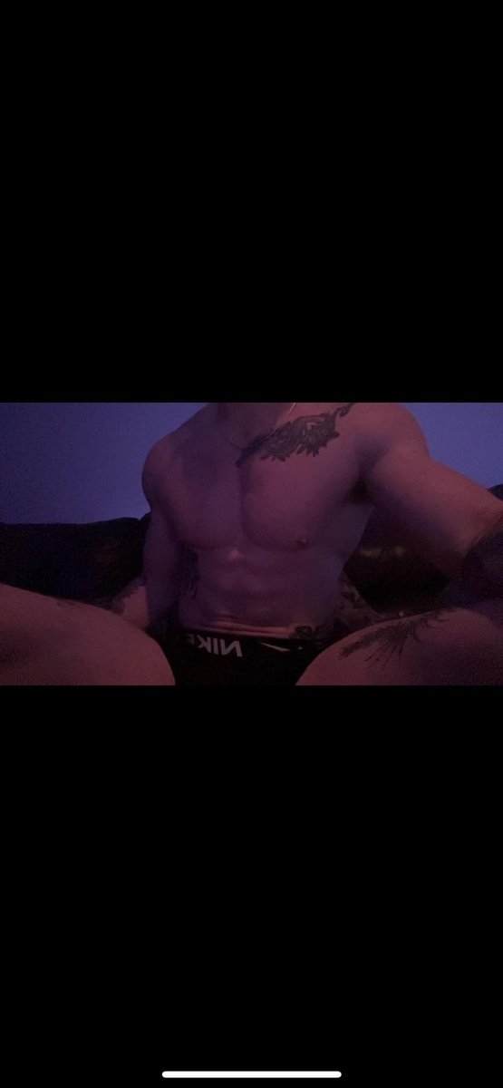 MagicMichaelXXX's tweet photo. Check out my friend on OF he's got tons of content and plenty more coming he'll be happy to fulfill your dirty fantasies https://t.co/Kr7IU56t2E https://t.co/6pKBbnw53C
