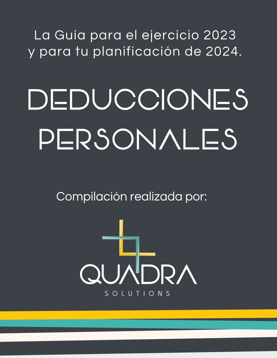 Yazmín García - Quadra - Prow Global tweet media