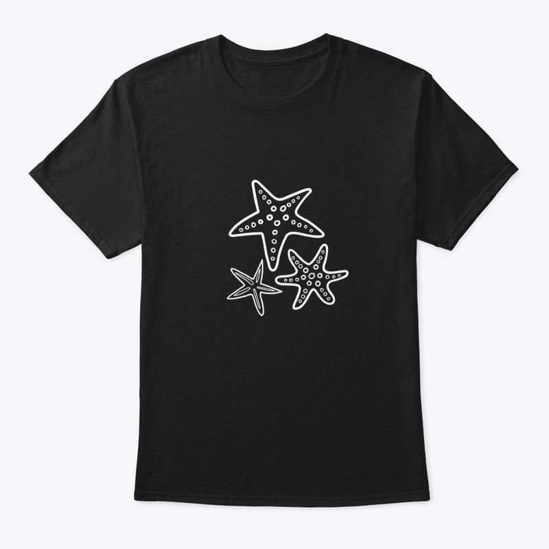 NoirTees's tweet photo. Ocean Vibes t-shirt
#apparel #tshirts #wear #hoodies #tshirt #beanies #memes #meme
#memebrand #funnyshirts #memeshirts https://t.co/NdRcq2XKO9