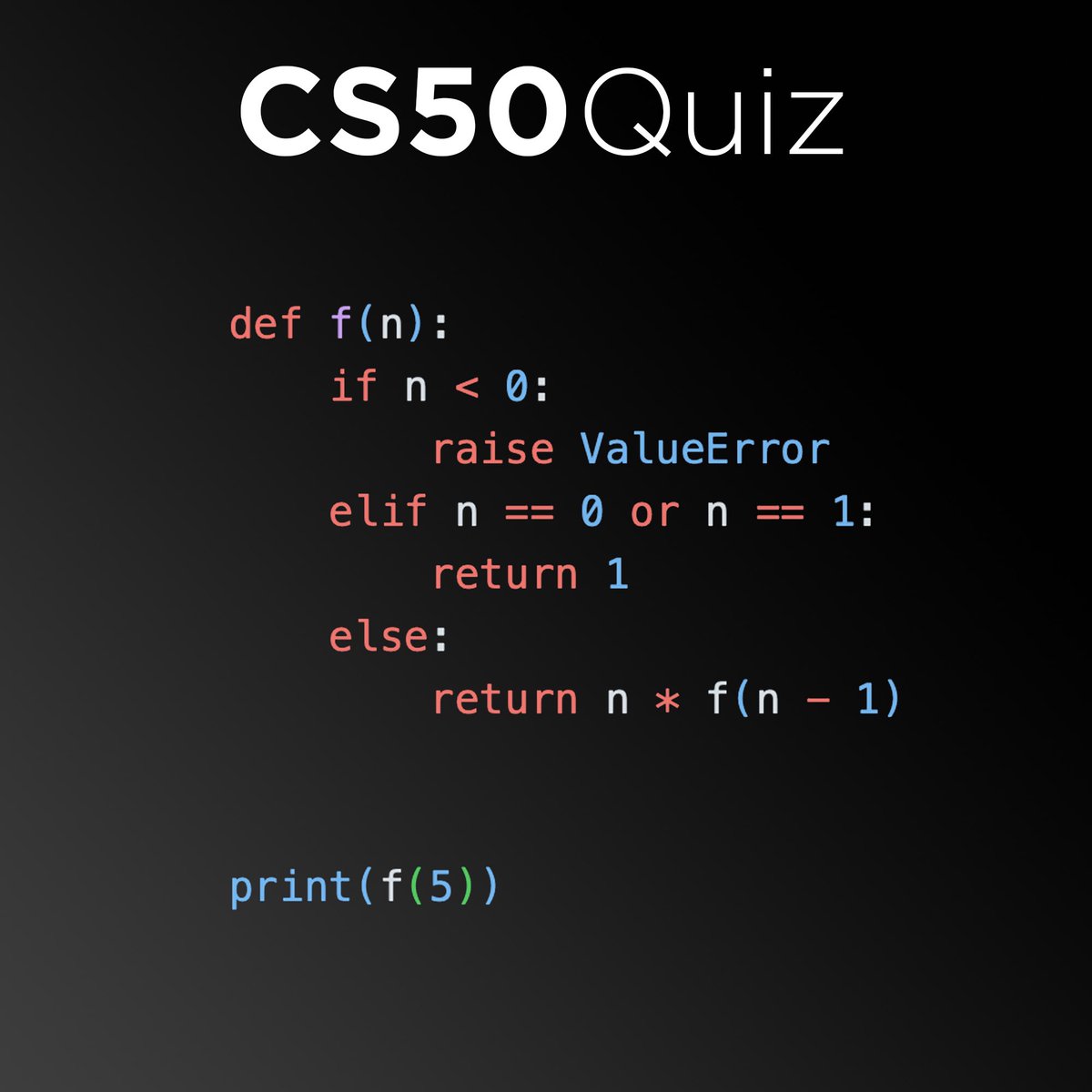 cs50's tweet photo. https://t.co/z72JJi17TA