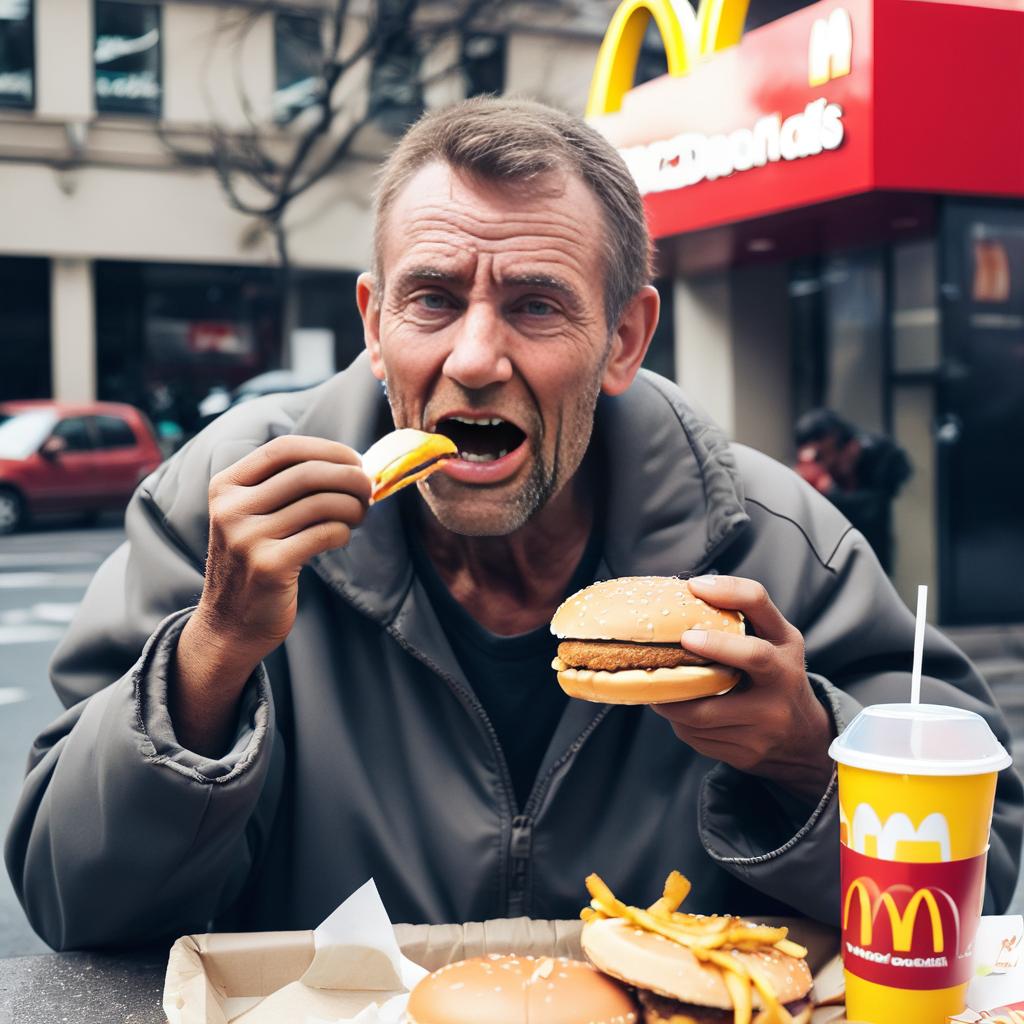Jabzy tweet media