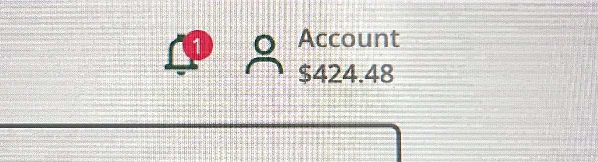 AggieAmazon tweet media