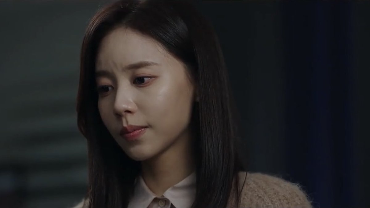 minsiseos's tweet photo. Han Chaeah as Yoon Yoonyoung and Hong Jihee as Mo Soorin in Nothing Uncovered (2024)
#NothingUncovered #멱살한번잡힙시다
#LetMeGrabYouByTheCollar
#HanChaea #HanChaeah #한채아 https://t.co/bvLhkNX7tP