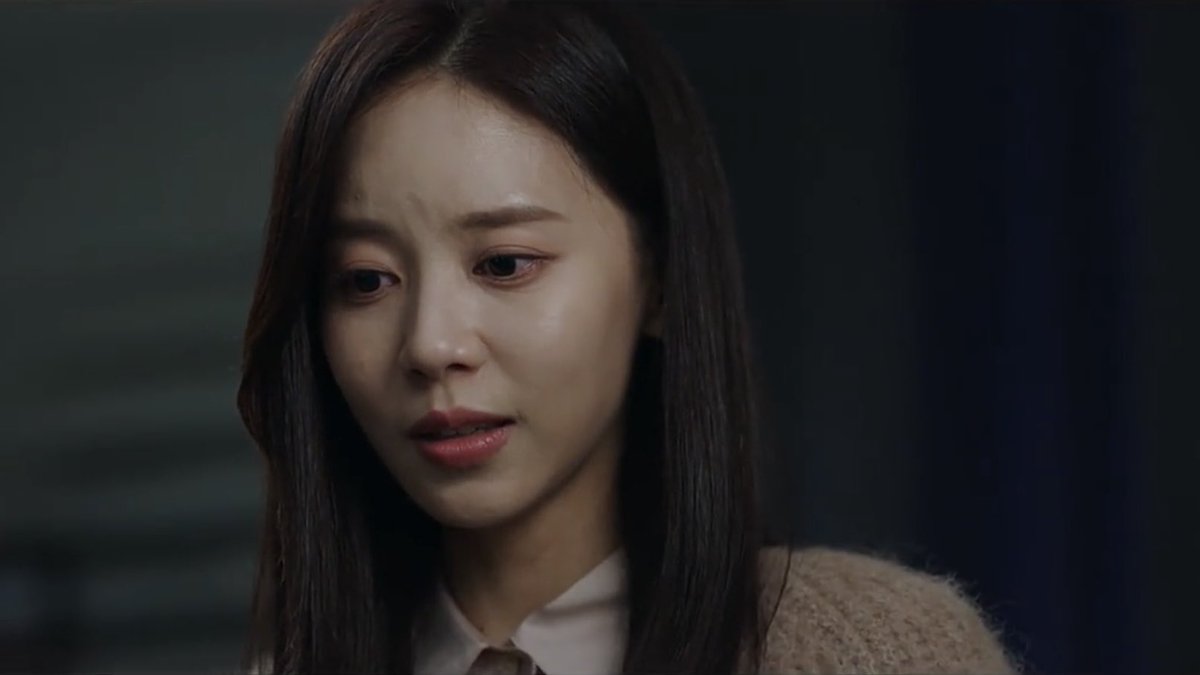 minsiseos's tweet photo. Han Chaeah as Yoon Yoonyoung and Hong Jihee as Mo Soorin in Nothing Uncovered (2024)
#NothingUncovered #멱살한번잡힙시다
#LetMeGrabYouByTheCollar
#HanChaea #HanChaeah #한채아 https://t.co/bvLhkNX7tP