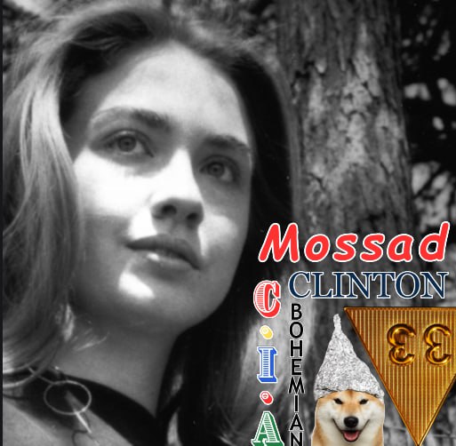 QAnonOnSolana's tweet photo. boys...? https://t.co/l181ALPEKw