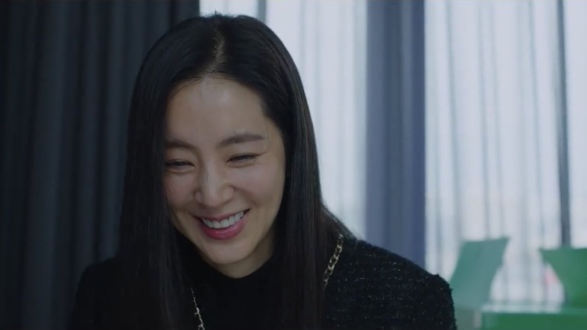 minsiseos's tweet photo. Han Chaeah as Yoon Yoonyoung in Nothing Uncovered (2024)
#NothingUncovered #멱살한번잡힙시다
#LetMeGrabYouByTheCollar
#HanChaea #HanChaeah #한채아 https://t.co/VgYVBQGXIm