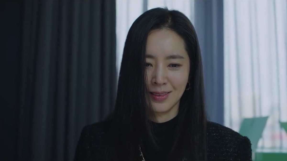 minsiseos's tweet photo. Han Chaeah as Yoon Yoonyoung in Nothing Uncovered (2024)
#NothingUncovered #멱살한번잡힙시다
#LetMeGrabYouByTheCollar
#HanChaea #HanChaeah #한채아 https://t.co/VgYVBQGXIm