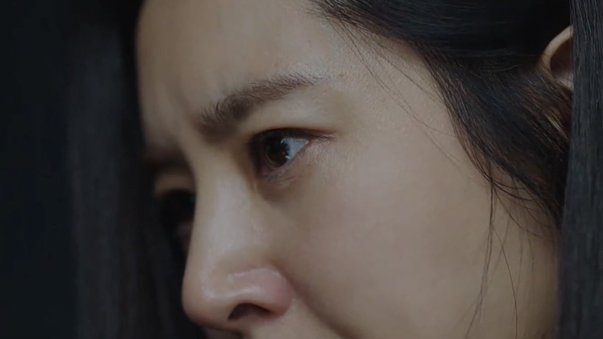 minsiseos's tweet photo. Han Chaeah as Yoon Yoonyoung in Nothing Uncovered (2024)
#NothingUncovered #멱살한번잡힙시다
#LetMeGrabYouByTheCollar
#HanChaea #HanChaeah #한채아 https://t.co/VgYVBQGXIm