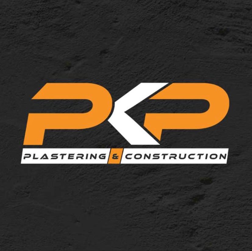 JFL Round 3 Result: Thomas Davis 1-13 St Peter’s 0-08 Thanks to PKP Plastering & Construction for sponsoring this evenings match ball. #armaghleagues24