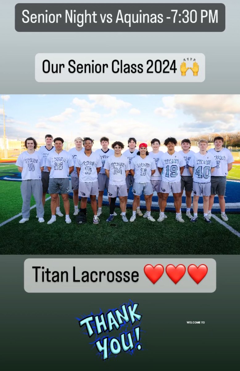 LSW BOYS LAX tweet media