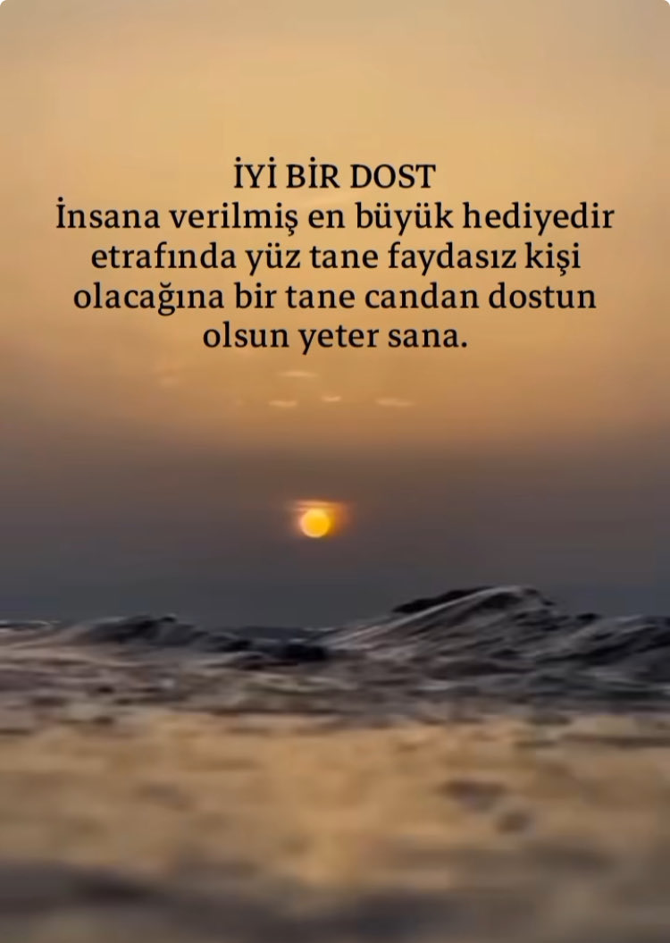 Geceye 💙♥️🌹dostlara