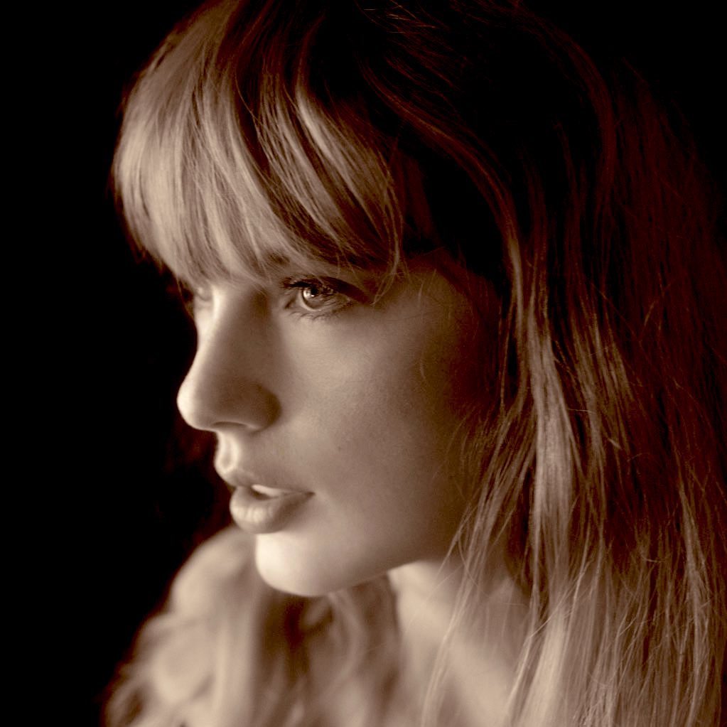 taylorswiftbr tweet picture