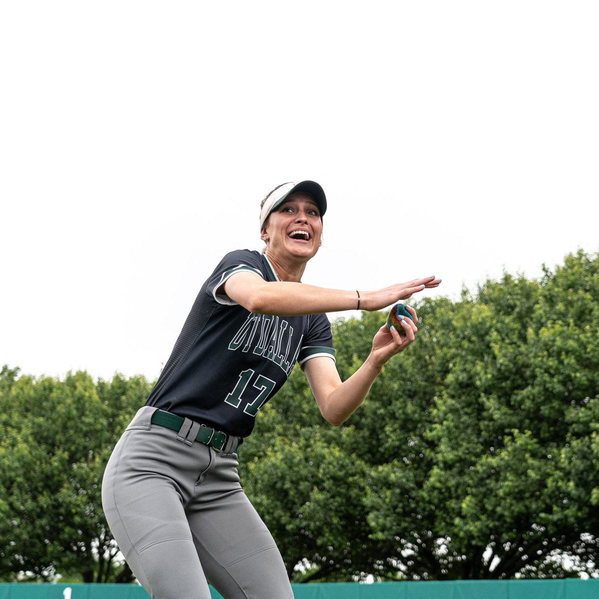UTDCometSB's tweet photo. Setting the tone with some pregame hacky βοΈ
#Whoosh #doittoem https://t.co/QA8iUwO3f3