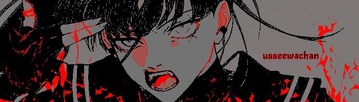 ⠀⠀ ⠀ ⠀ ⛧⠀ ⠀ 𝐀𝙽𝗚𝐄𐍂 ⠀ ⠀ 𝕯𝐄𝚅𝖎𝗟
⠀⠀⠀⠀ ⠀怒りの悪魔  、  ━━━⠀  丷
⠀⠀ ⠀⠀  ♒︎⠀⠀ 𝐖ཞ𐤠𝚃𝐇 ⠀⠀ 𝐁ᴼ𝚁𝐍⠀ ׅ⎖