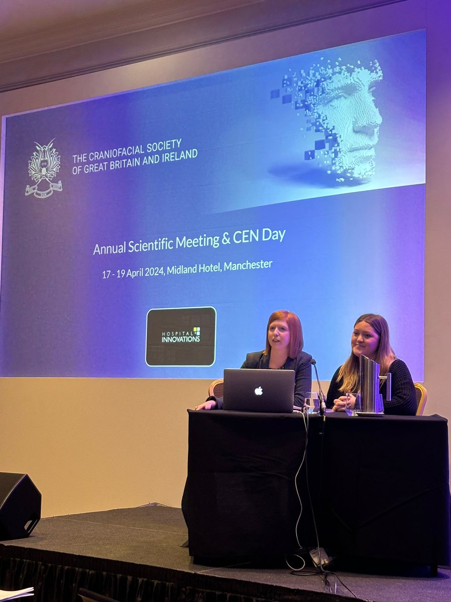 Alex Hennessey tweet media