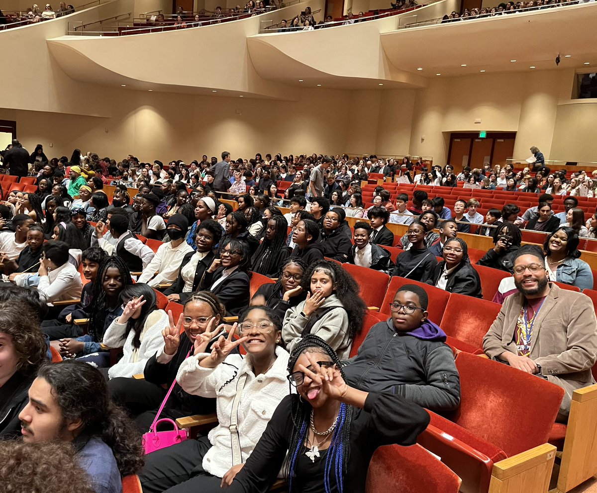 Amy Miskimon tweet media