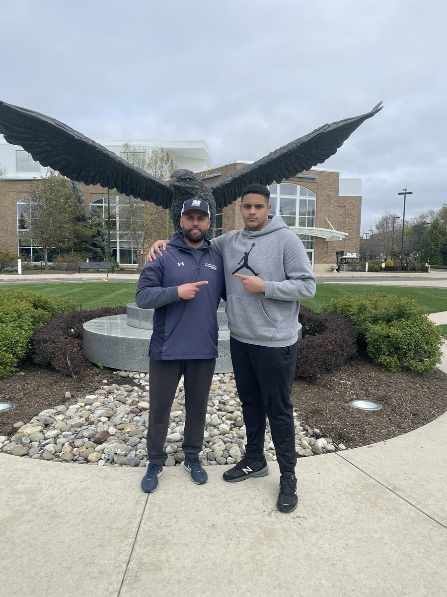 Jorge Rodriguez tweet media