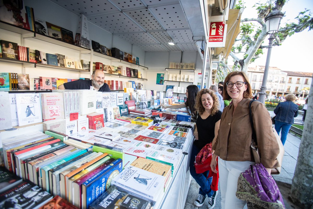 PSOE de Alcalá de Henares /❤️ tweet media