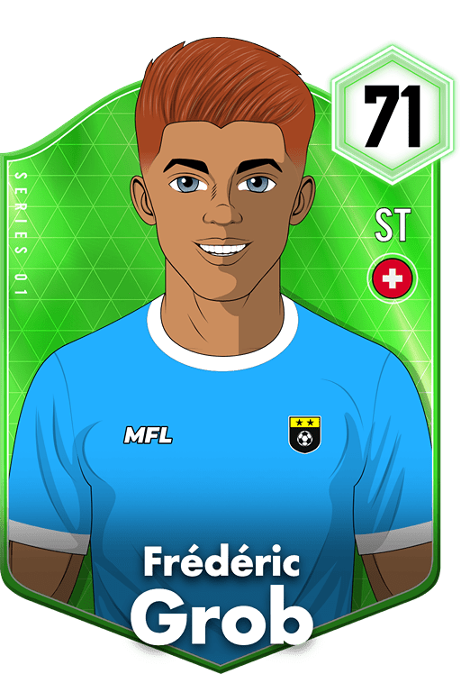 HamiltyneMFC's tweet photo. 🙌An intense match at the Metastadium ends with a victory for @HamiltyneMFC! 🙌

🎉Despite a valiant effort from LA PAPINADE, our team emerged victorious with a 3-1 scoreline.🎉  

⚽️Sýkora &amp; Grob scored in the win.⚽️

#ByteByBite #HamiltyneBulldogsMFC #MFL https://t.co/kQtVJvzVUj